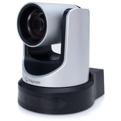 Poly EagleEye Video Conferencing Camera - 30 fps - USB 2.0