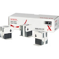 Xerox 008R12915 Staple Cartridge