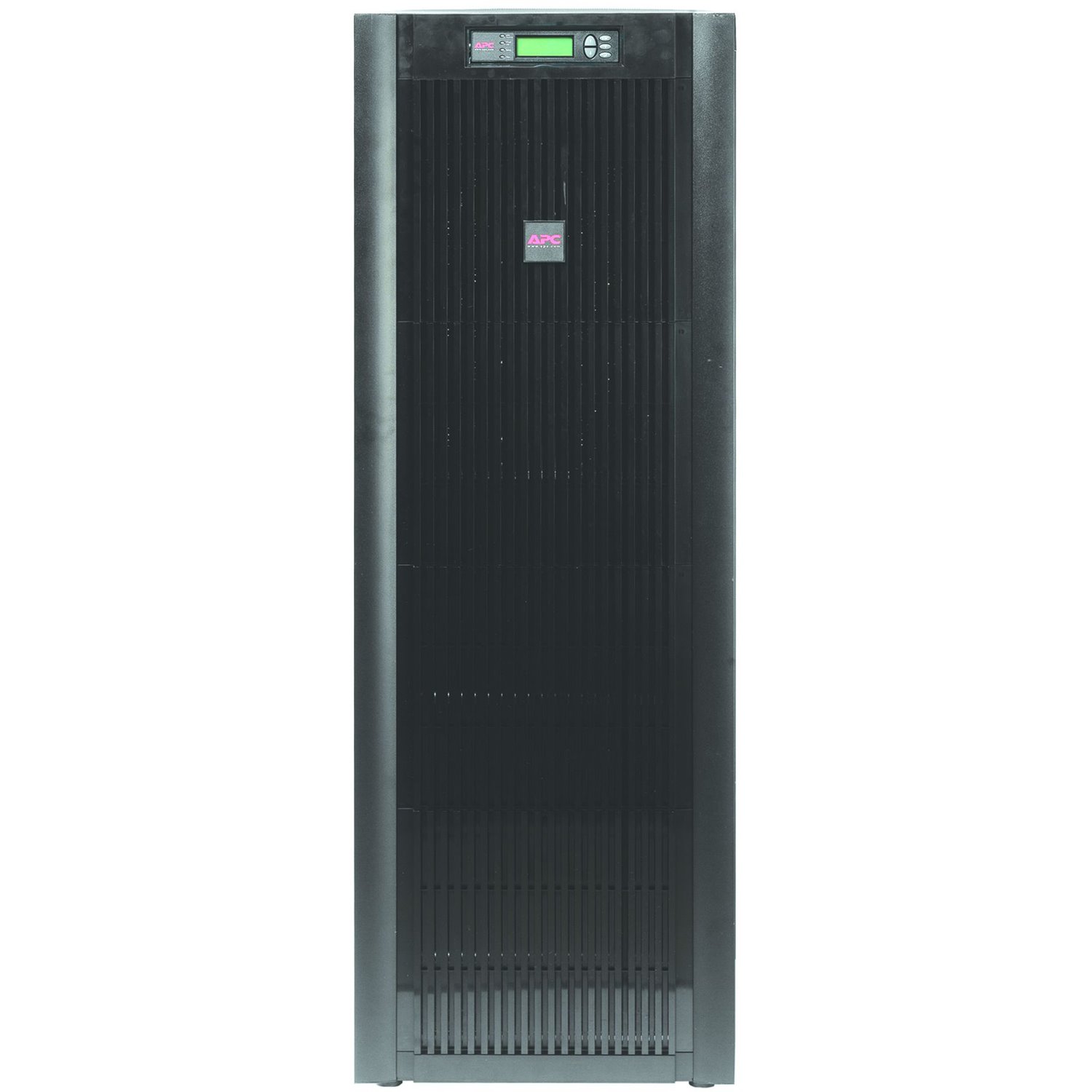 APC by Schneider Electric Smart-UPS Double Conversion Online UPS - 20 kVA