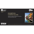 Epson Signature Worthy Exhibition Canvas