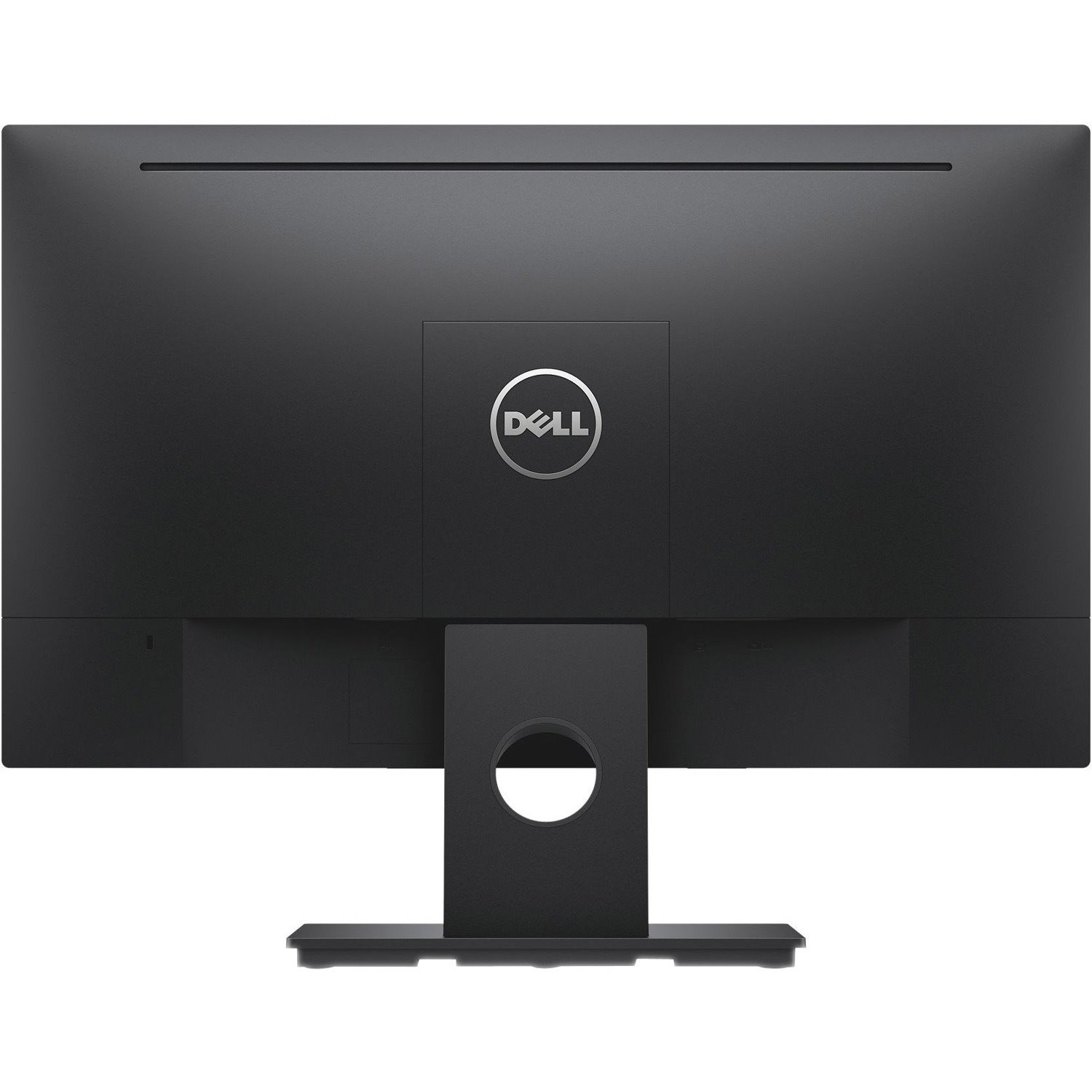 Dell E2318H Full HD LCD Monitor - 16:9 - Black