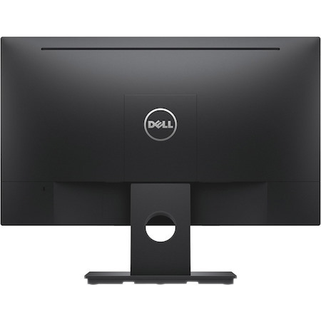 Dell E2318H Full HD LCD Monitor - 16:9 - Black