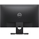 Dell-IMSourcing E2318H 58" Class Full HD LCD Monitor - 16:9 - Black