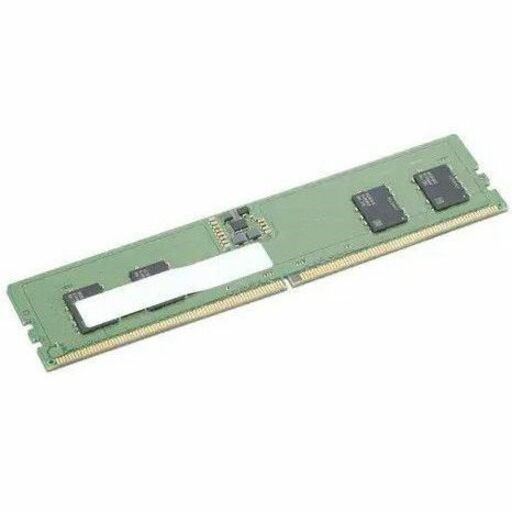 Lenovo RAM Module