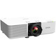Epson PowerLite L630SU Short Throw 3LCD Projector - 16:10 - Ceiling Mountable