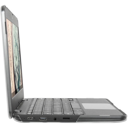 Targus Case for Lenovo 100e Chromebook Gen 3 / 100w Windows Gen 3