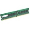 EDGE 8GB (1X8GB) DDR4-2133 ECC RDIMM 288 PIN DDR4 1.2V (1RX4)