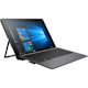 HP Pro x2 612 G2 12" Touchscreen Detachable 2 in 1 Notebook - WUXGA - 1920 x 1280 - Intel Core i5 7th Gen i5-7Y54 1.20 GHz - 8 GB Total RAM - 256 GB SSD