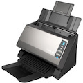 Fuji Xerox DocuMate 4440I Sheetfed Scanner - 600 dpi Optical