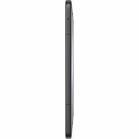Samsung Galaxy Z Fold5 SM-F946U 256 GB Smartphone - 7.6" Flexible Folding Screen Dynamic AMOLED 2X QXGA+ 1812 x 2176 - Octa-core (Cortex X3Single-core (1 Core) 3.36 GHz + Cortex A715 Dual-core (2 Core) 2.80 GHz + Cortex A710 Dual-core (2 Core) 2.80 GHz) - 12 GB RAM - Android 13 - 5G - Phantom Black