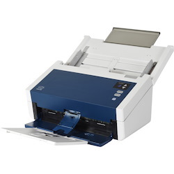 Xerox DocuMate XDM6440-U Card Scanner - 600 dpi Optical