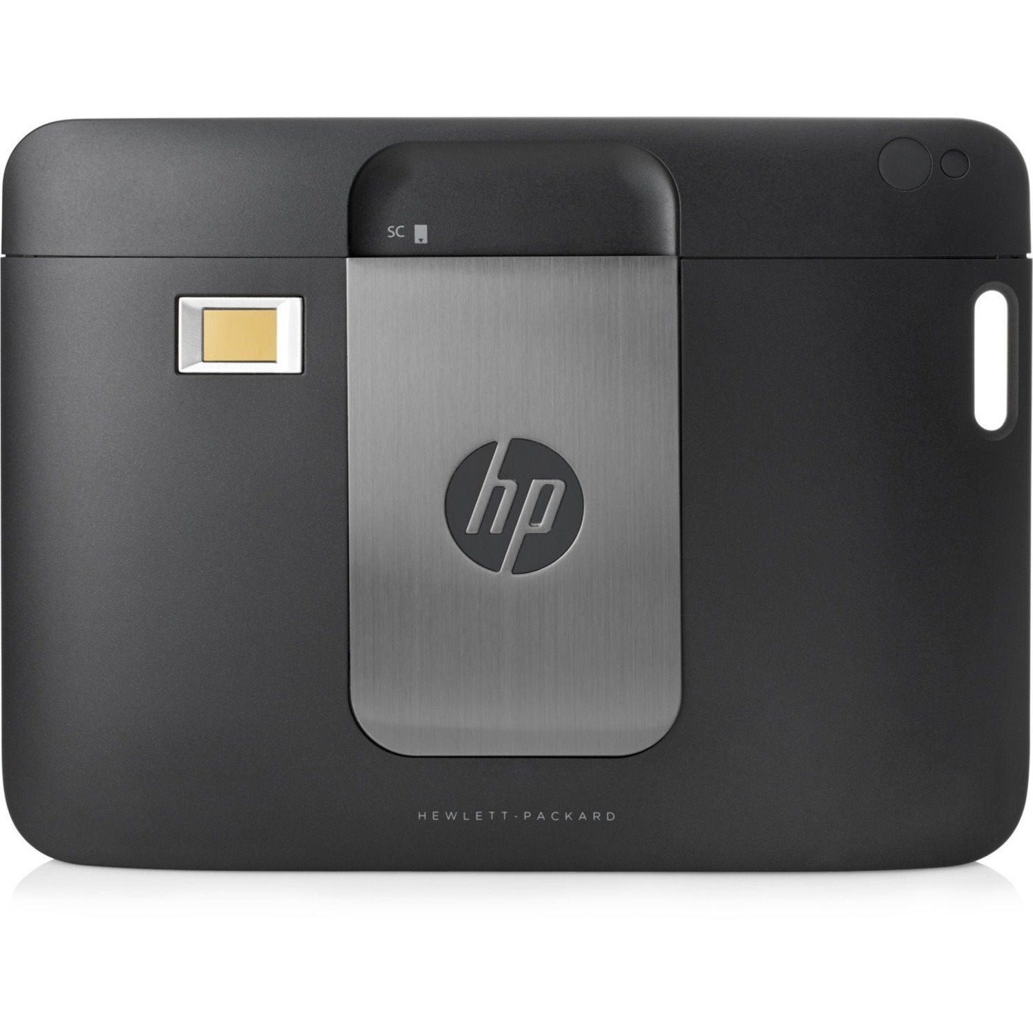 HP Case for Tablet