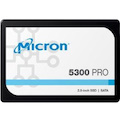 Crucial 5300 5300 PRO 960 GB Solid State Drive