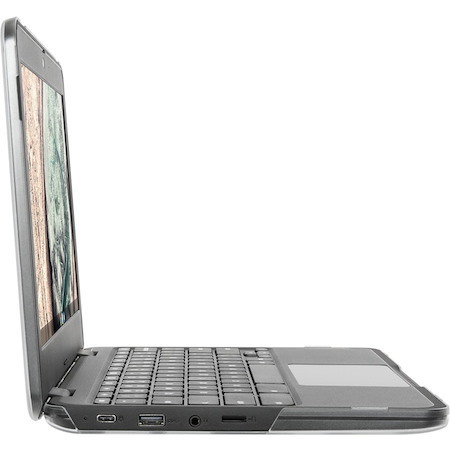 Lenovo Case for Lenovo 100e Chromebook Gen 3 / 100w Gen 3