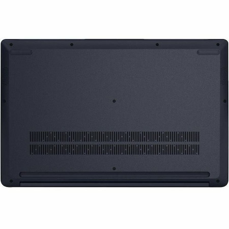 Lenovo IdeaPad 1 15IRU7 83B40000US 15.6" Notebook - Full HD - Intel Core i3 13th Gen i3-1315U - 8 GB - 256 GB SSD - Abyss Blue