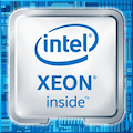 Intel Xeon E5-4610 Hexa-core (6 Core) 2.40 GHz Processor