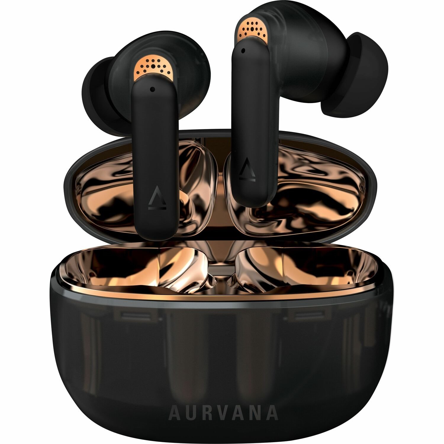 Creative Aurvana Ace 2 Earset