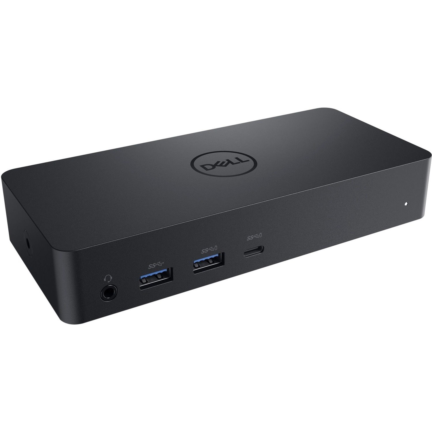 Dell Universal Dock - D6000