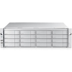 Promise VTrak D5600XD SAN/NAS Storage System