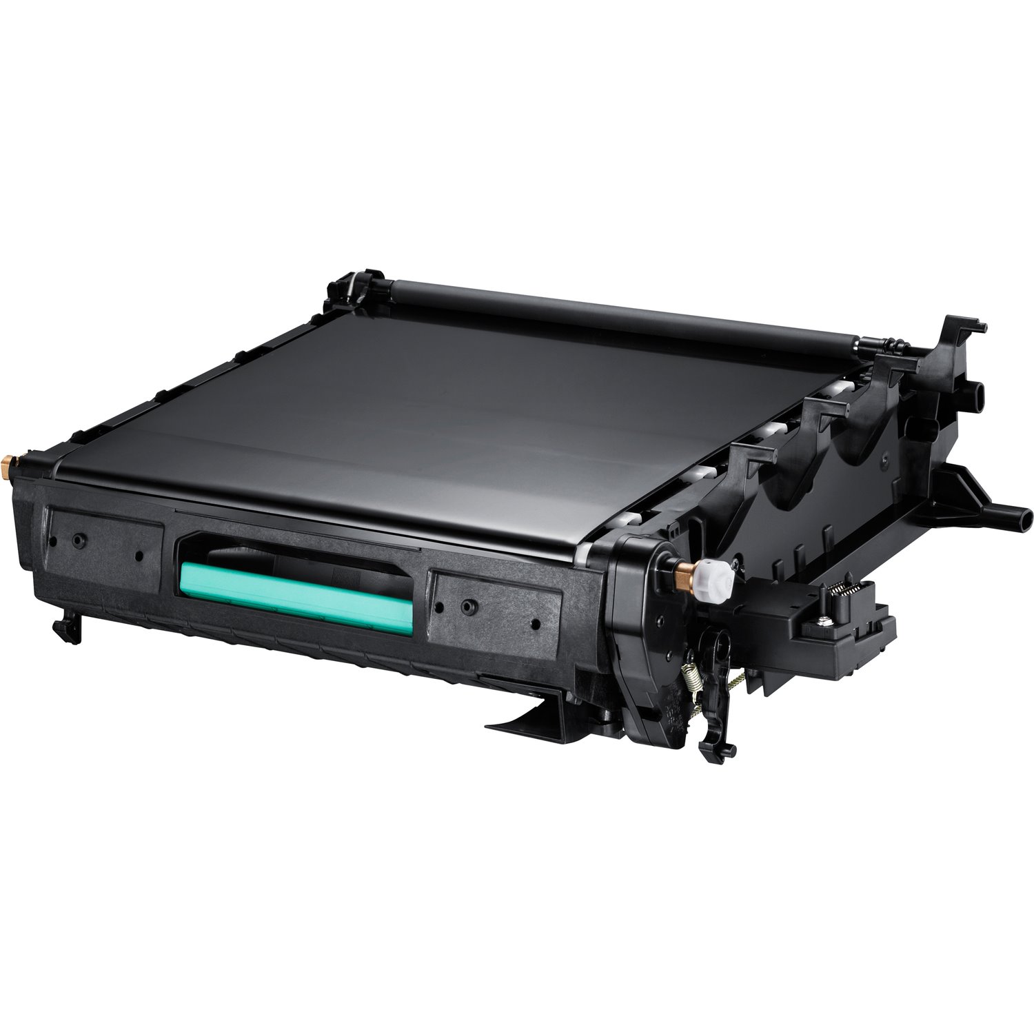 Samsung CLT-T508 Transfer Belt