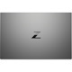 HP ZBook Create G7 15.6" Touchscreen Mobile Workstation - Full HD - Intel Core i7 10th Gen i7-10850H - 16 GB - 512 GB SSD