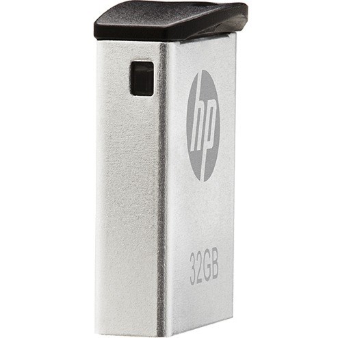 HP v222w 32GB USB 2.0 Type A Flash Drive