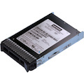 Lenovo PM1643 7.68 TB Solid State Drive - 2.5" Internal - SAS (12Gb/s SAS) - Read Intensive