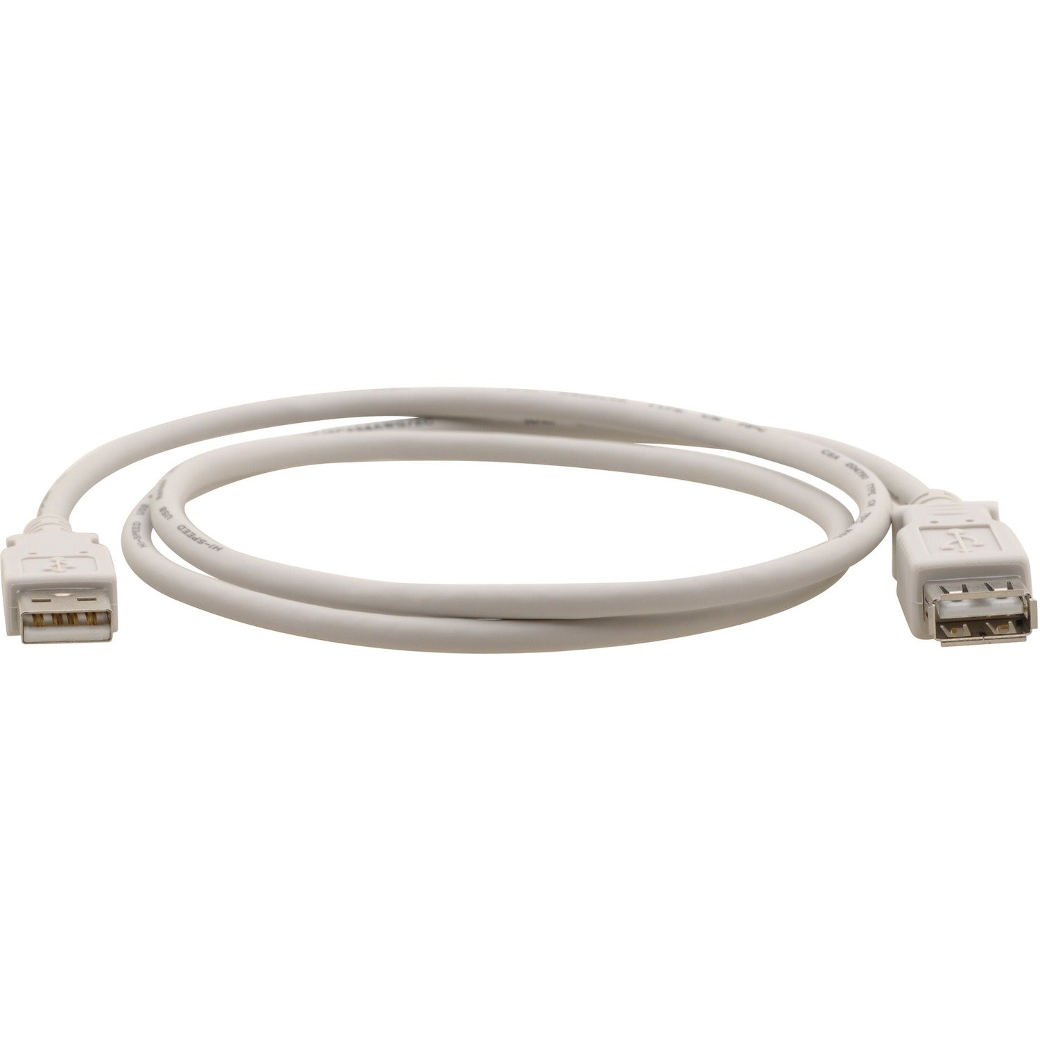 Kramer C-USB/AAE-3 91.44 cm USB Data Transfer Cable