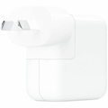 Apple 30 W Power Adapter
