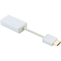 Acer USB Type-C 2-in-1 Adapter