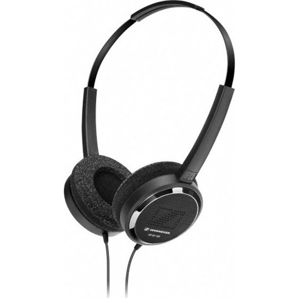 Sennheiser HP 02-100 Headphone