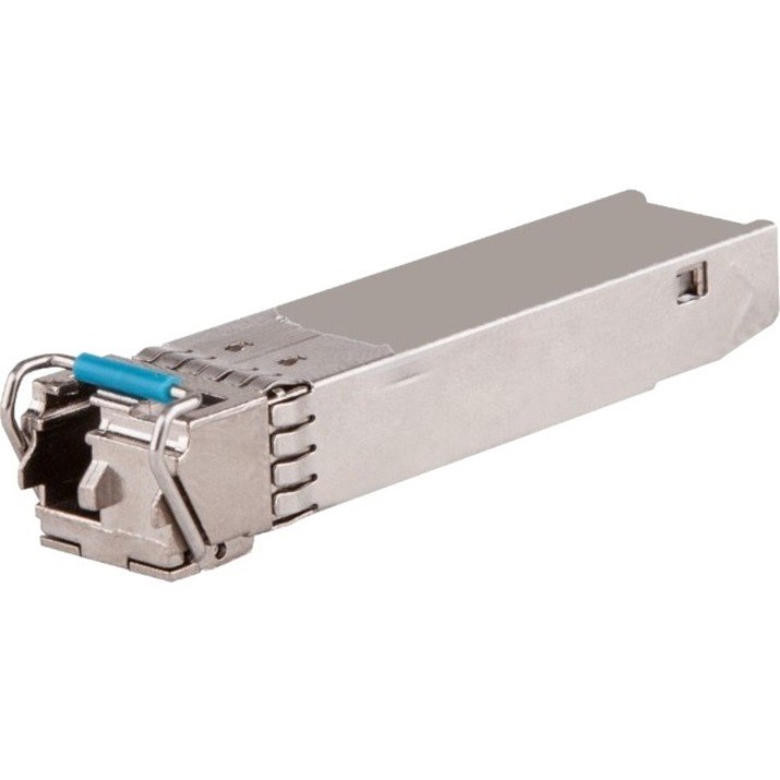 HPE SFP Module