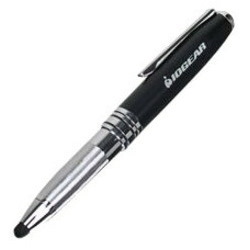IOGEAR Stylus - 1 Pack - Capacitive Touchscreen Type Supported