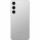 Samsung Galaxy S24+ SM-S926W 256 GB Smartphone - 6.7" Dynamic AMOLED 2X QHD+ 3120 x 1440 - Octa-core (Cortex X4Single-core (1 Core) 3.39 GHz + Cortex A720 Triple-core (3 Core) 3.10 GHz + Cortex A720 Dual-core (2 Core) 2.90 GHz) - 12 GB RAM - Android 14 - 5G - Marble Gray