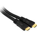 Pro2 Contractor HLVR40 40 m HDMI A/V Cable for Audio/Video Device