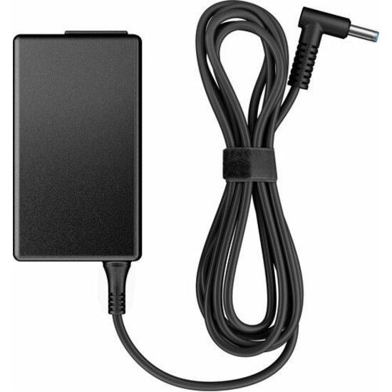 Origin 65 W AC Adapter