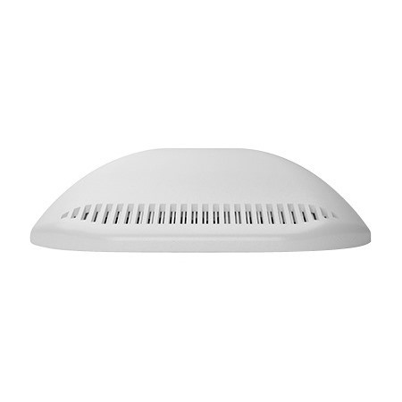 Extreme Networks ExtremeWireless WiNG AP-7612 IEEE 802.11ac 1.24 Gbit/s Wireless Access Point