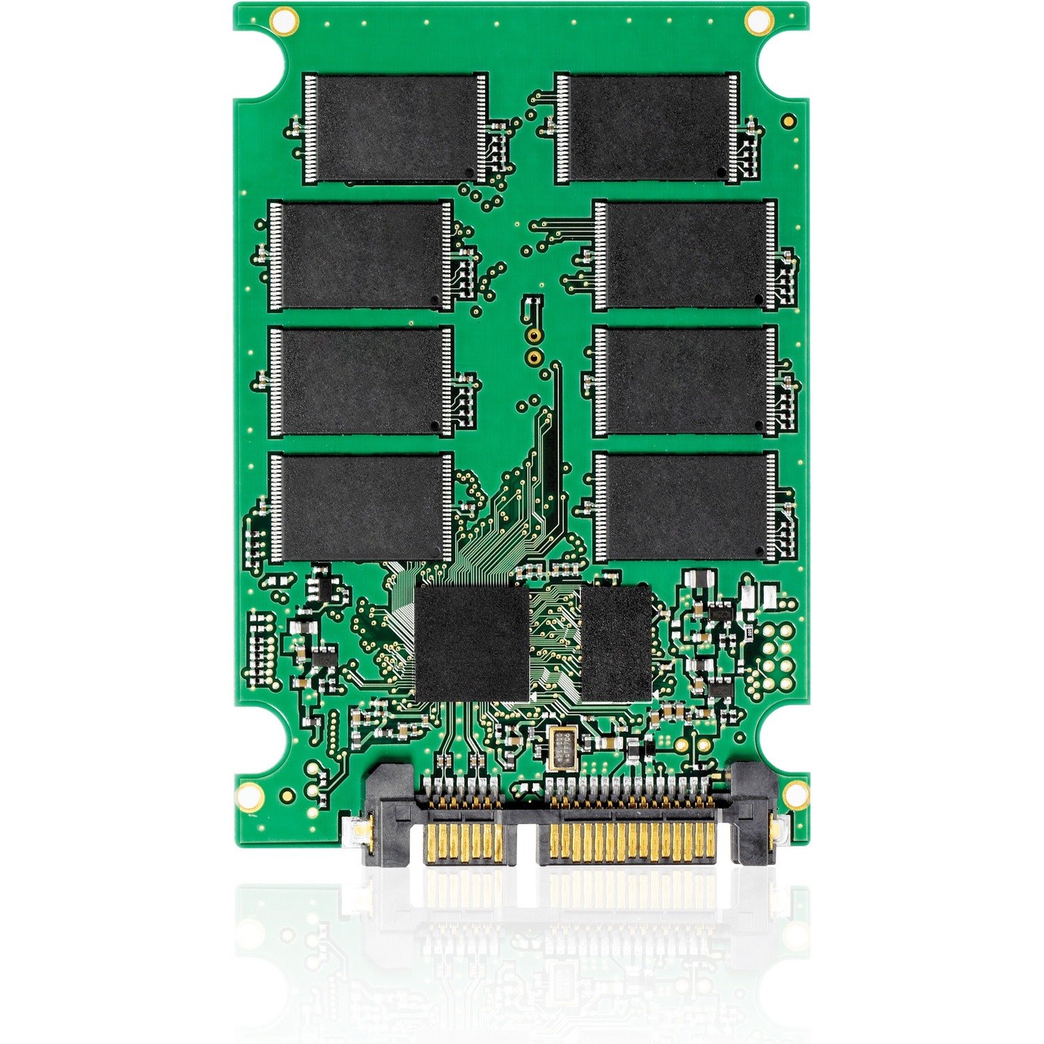HPE-IMSourcing 800 GB Solid State Drive - 2.5" Internal - SAS (12Gb/s SAS)