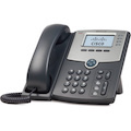 Cisco SPA 504G IP Phone - Refurbished