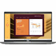 Dell Latitude 5000 5550 15.6" Notebook - Full HD - Intel Core Ultra 7 155U - 16 GB - 256 GB SSD