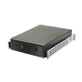 APC Smart-UPS RT 3000VA Rack-mountable