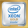 HP Intel Xeon Gold Gold 6252 Tetracosa-core (24 Core) 2.10 GHz Processor Upgrade