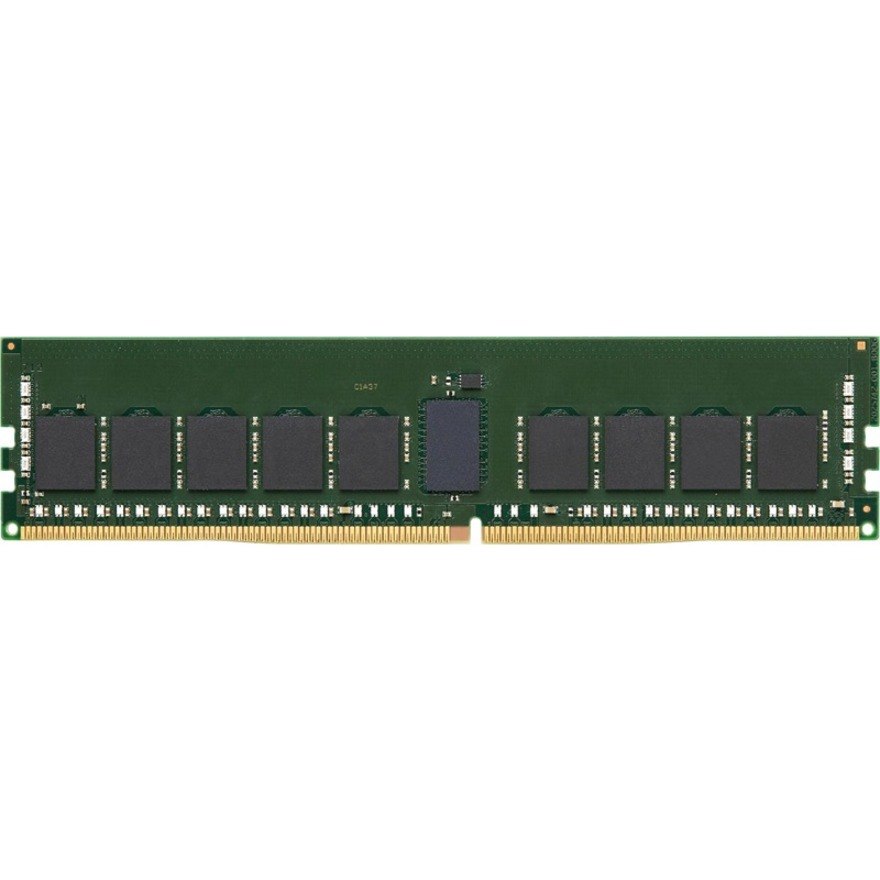 Kingston Server Premier 32GB DDR4 SDRAM Memory Module