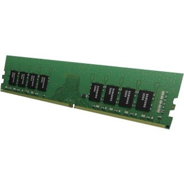 Samsung 8GB DDR4 SDRAM Memory Module