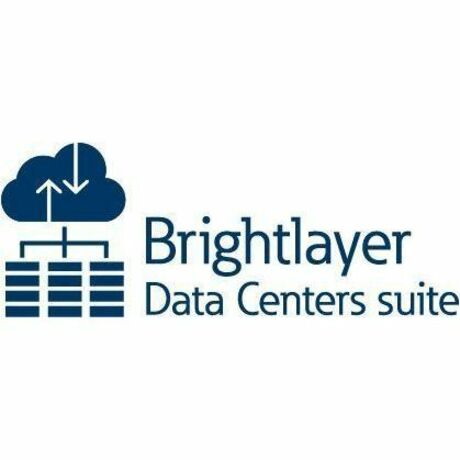 Eaton Brightlayer IT Automation Host Device Extension for Distributed IT Performance Management (DITPM) and Data Center Performance Management (DCPM) Software | 3 Year