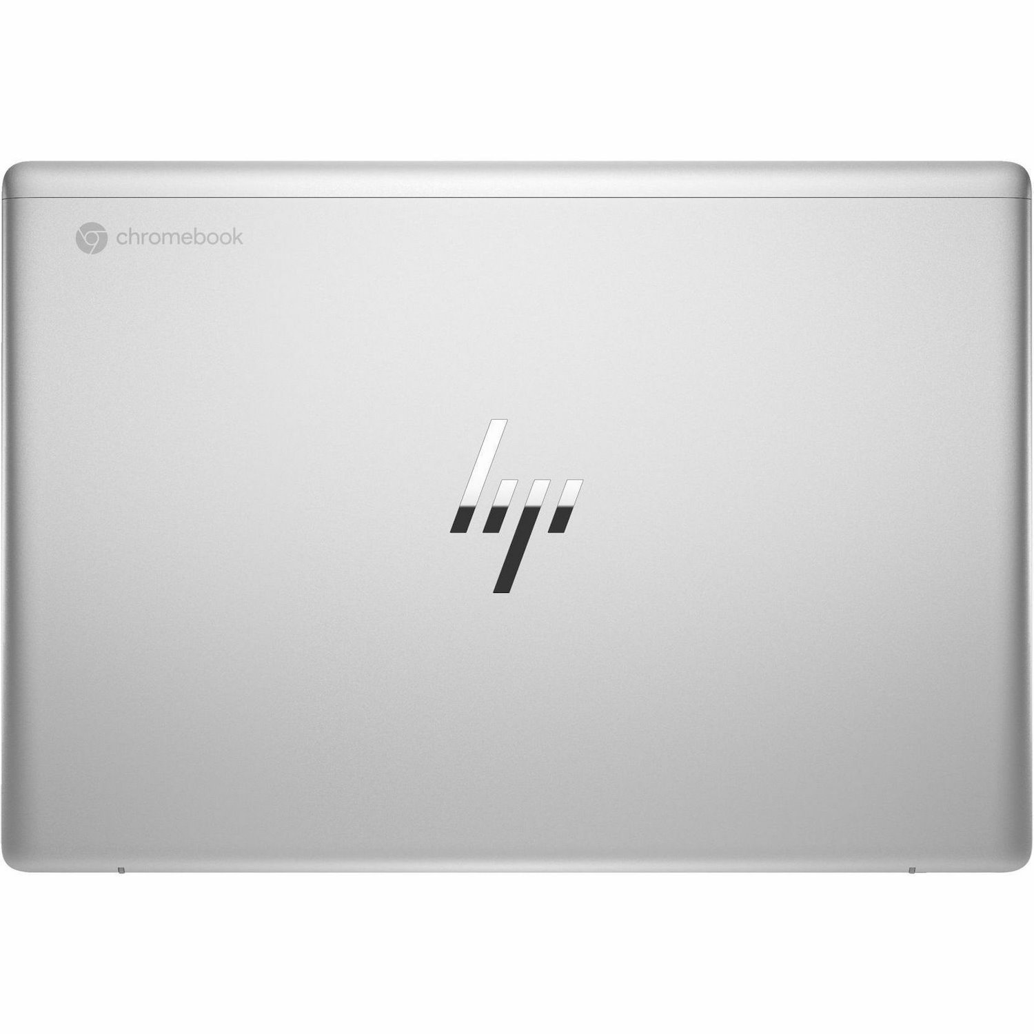 HP Elite c640 G3 Chromebook Enterprise 14" Chromebook - Full HD - Intel Core i3 12th Gen i3-1215U - 8 GB - 256 GB SSD