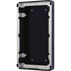 Aiphone Mounting Box for Video Door Phone