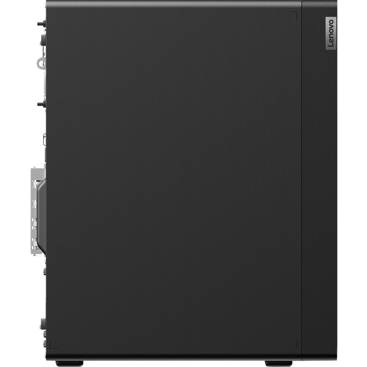 Lenovo ThinkStation P350 30E3003FUS Workstation - Intel Core i9 11th Gen i9-11900K - 32 GB - 1 TB SSD - Tower
