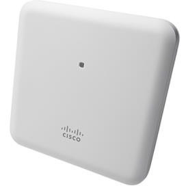 Cisco Aironet 1852i IEEE 802.11ac 1.70 Gbit/s Wireless Access Point