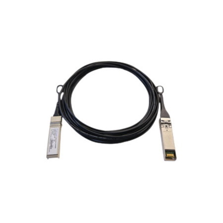 Finisar 5 meter SFPwire optical cable